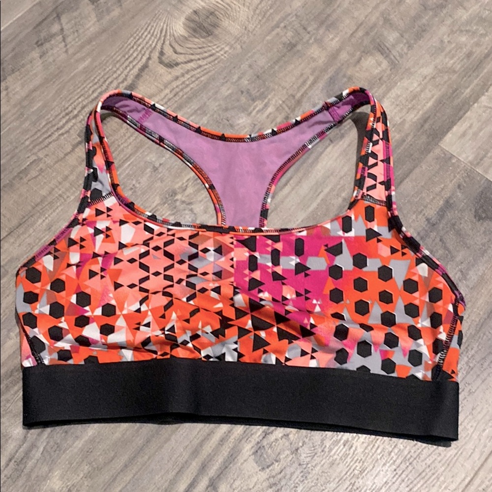 Sport Bra